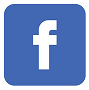 Facebook icon, links to Screen Facebook account